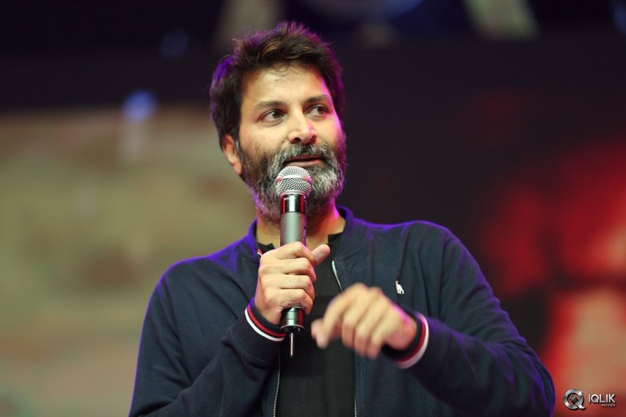 Sardaar-Gabbar-Singh-Movie-Audio-Launch